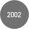 2002年，公司成功收购改制原中国储运总公司武昌公司（662库），成立武汉恒钢物流发展有限公司，涉足钢铁仓储物流。公司注资湖北健龙房地产开发有限公司，涉足房地产开发领域。