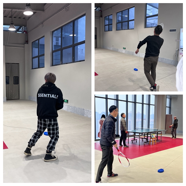 网球现场.jpg