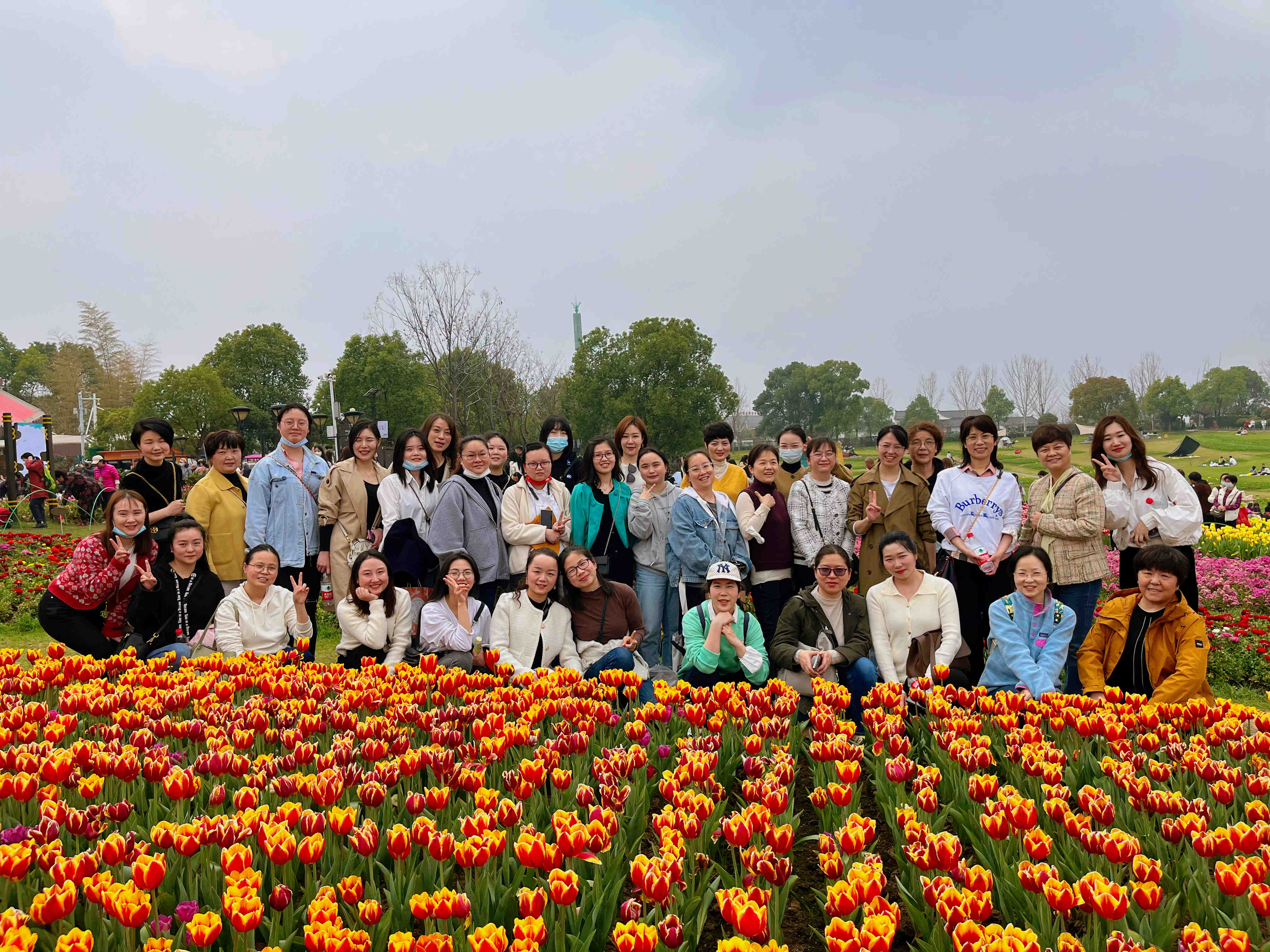 47139c919104dd3f657436292be826a_副本.jpg