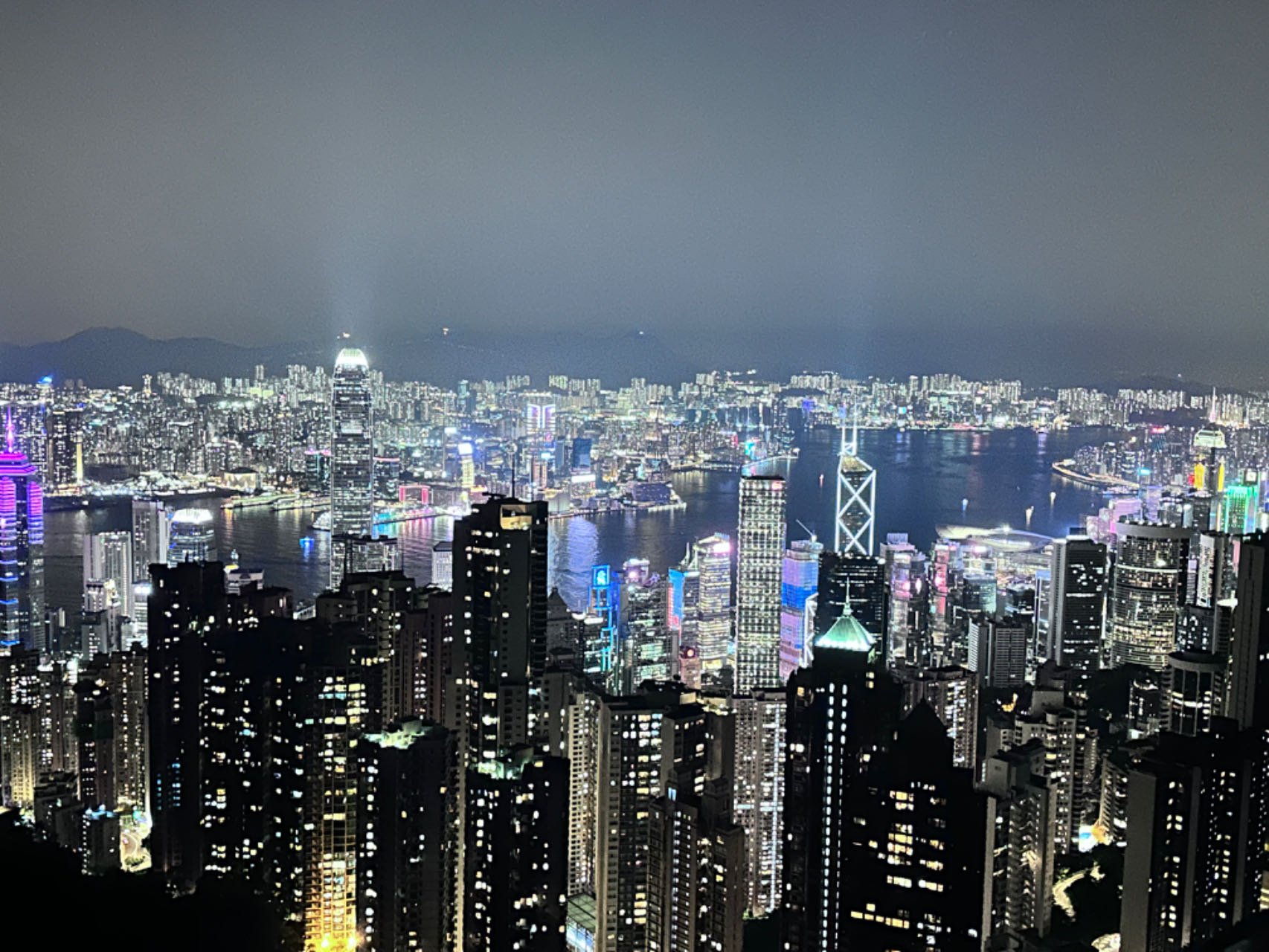 微信图片_20230721161902.jpg