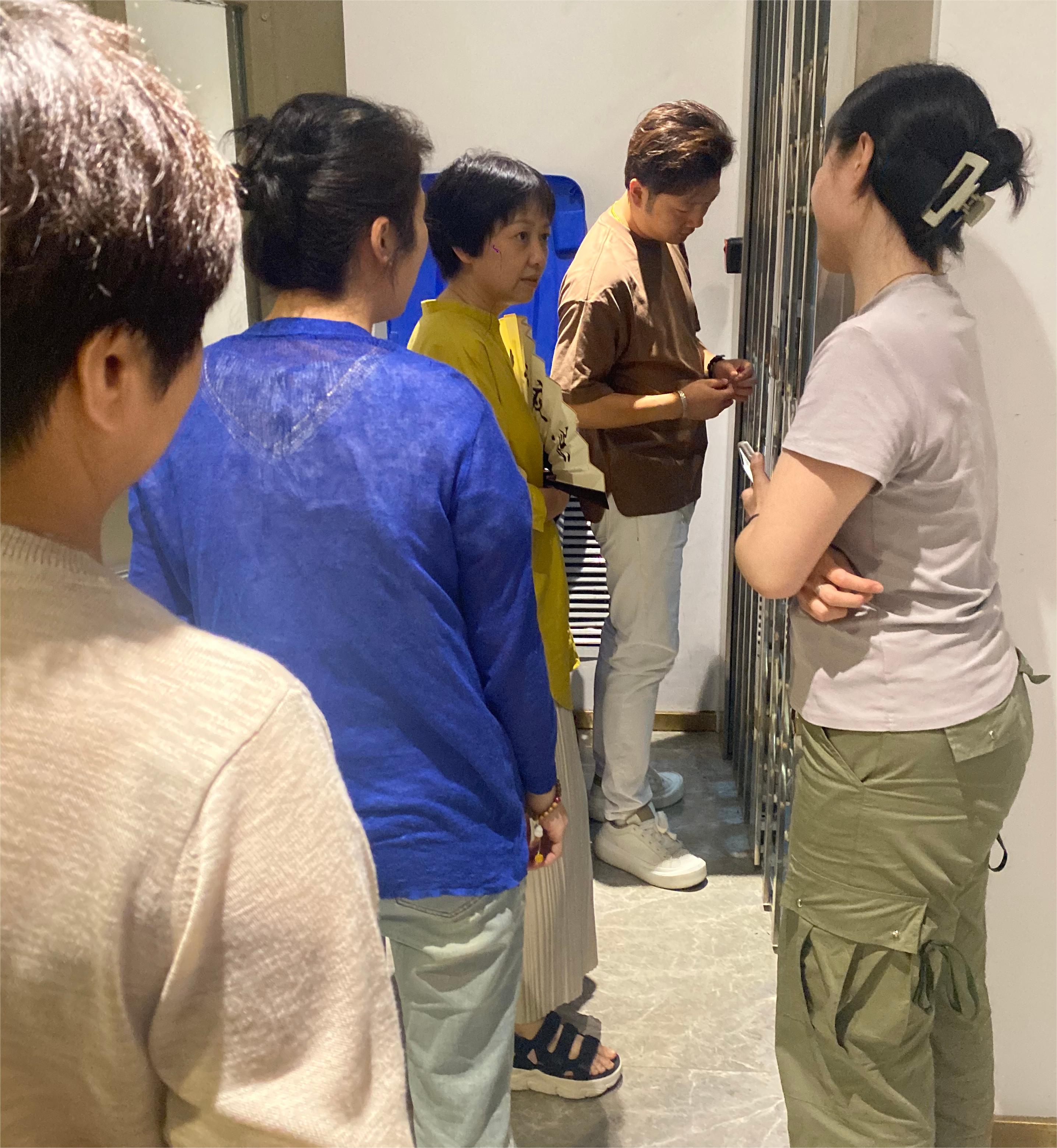 总部3.jpg