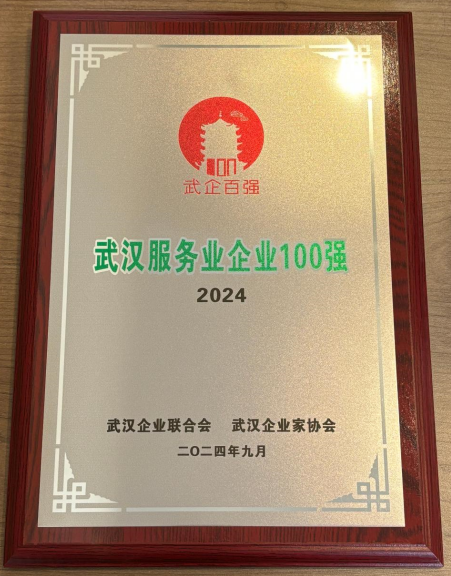 低像素1.png