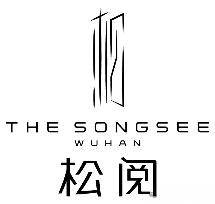1727588938908056.png 12.png
