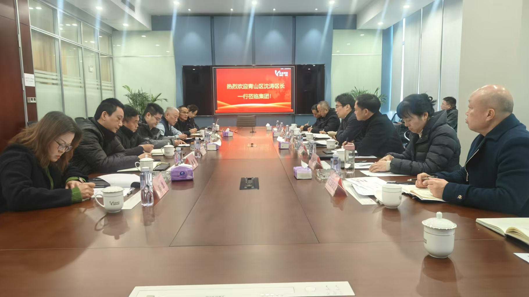 走访调研照片.jpg