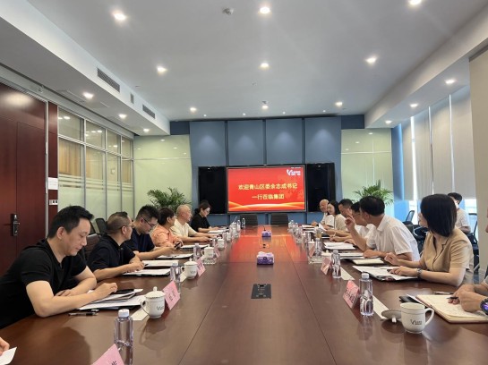 屏幕截图 2025-07-07 170821.jpg