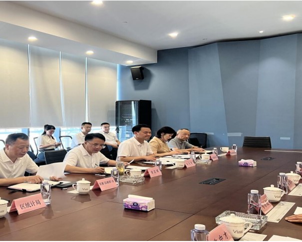 屏幕截图 2025-07-18 184506.jpg